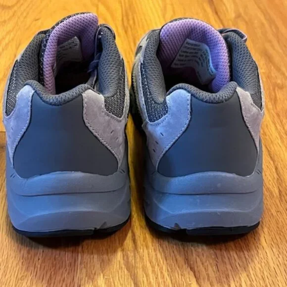 DR SCHOLL'S | Everest Gel Cushion Athletic Shoes Size 7.5 - Picture 3 of 10